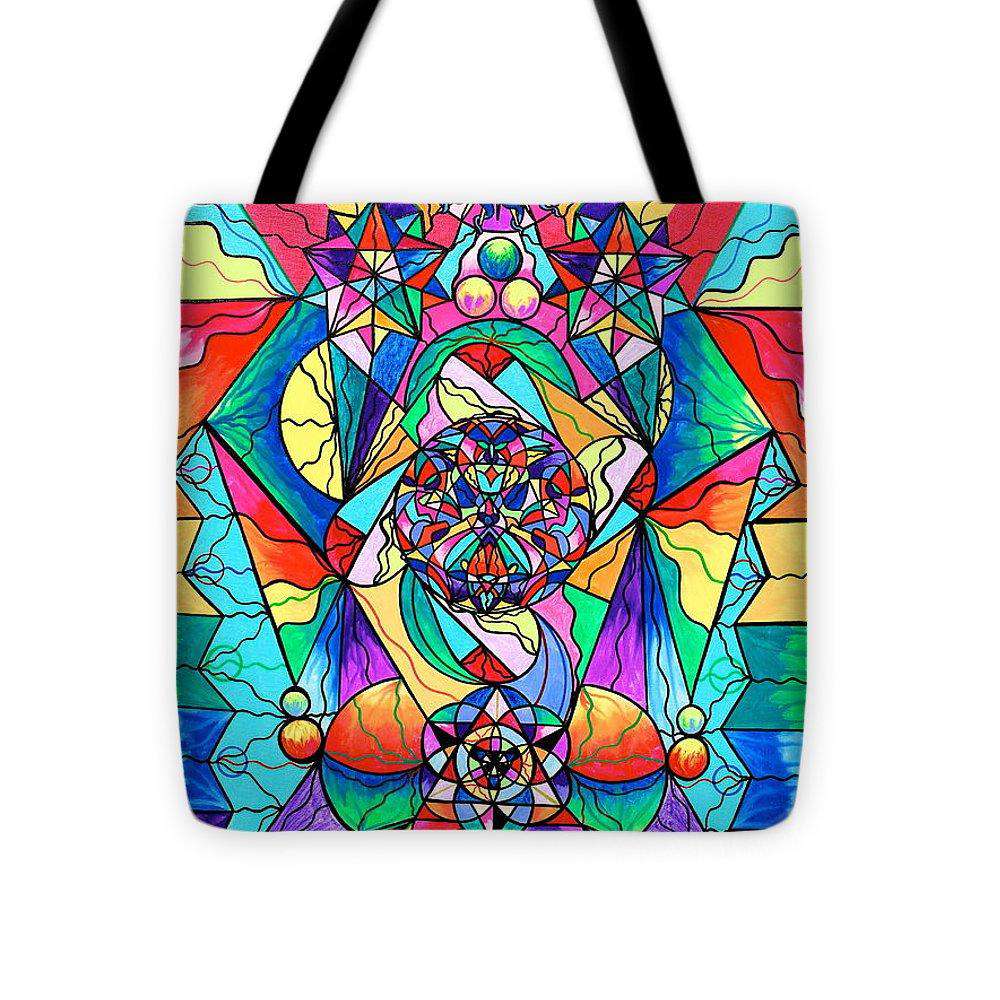 shopping-for-blue-ray-transcendence-grid-tote-bag-supply_1.jpg