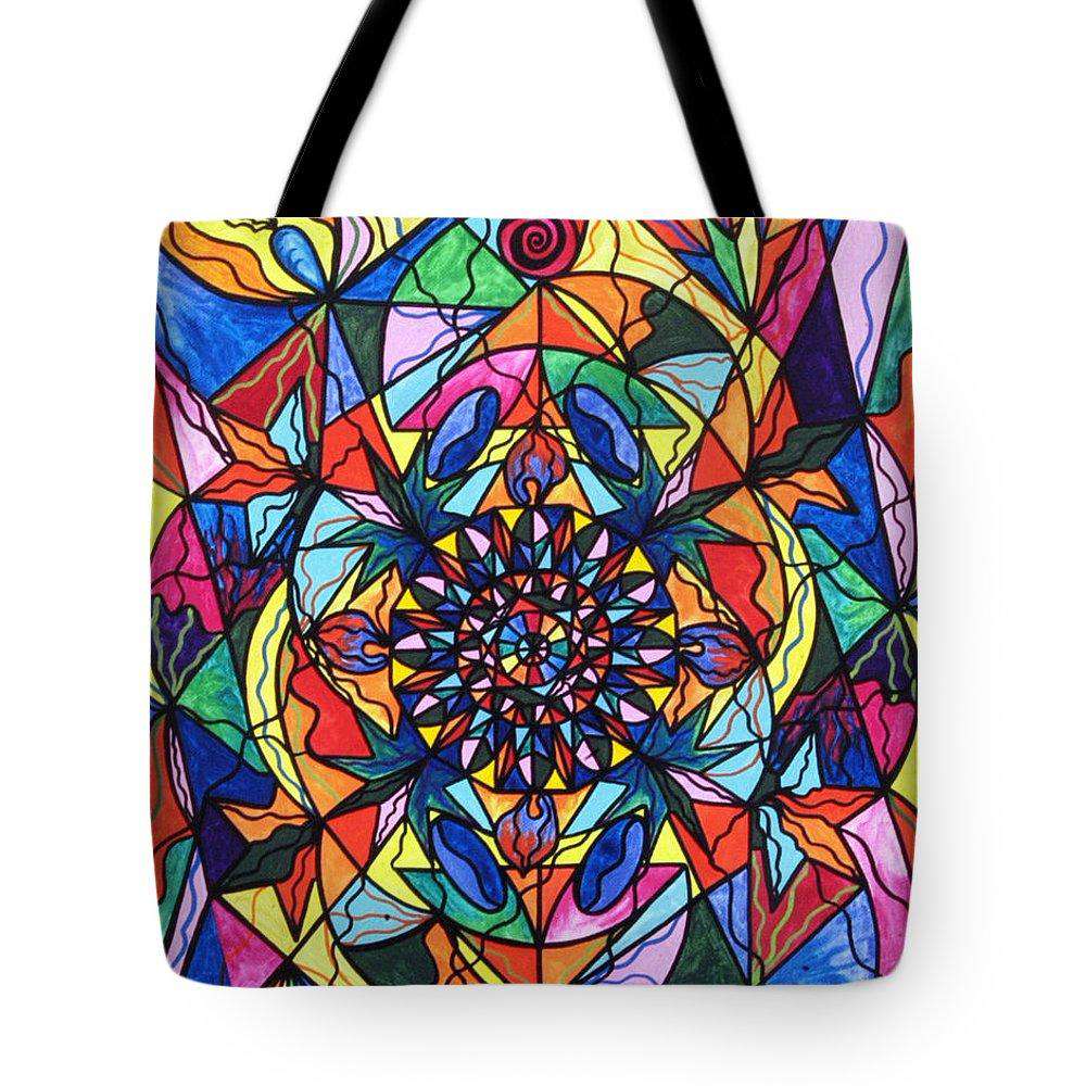 the-newest-page-on-the-internet-to-buy-i-now-show-my-unique-self-tote-bag-supply_2.jpg