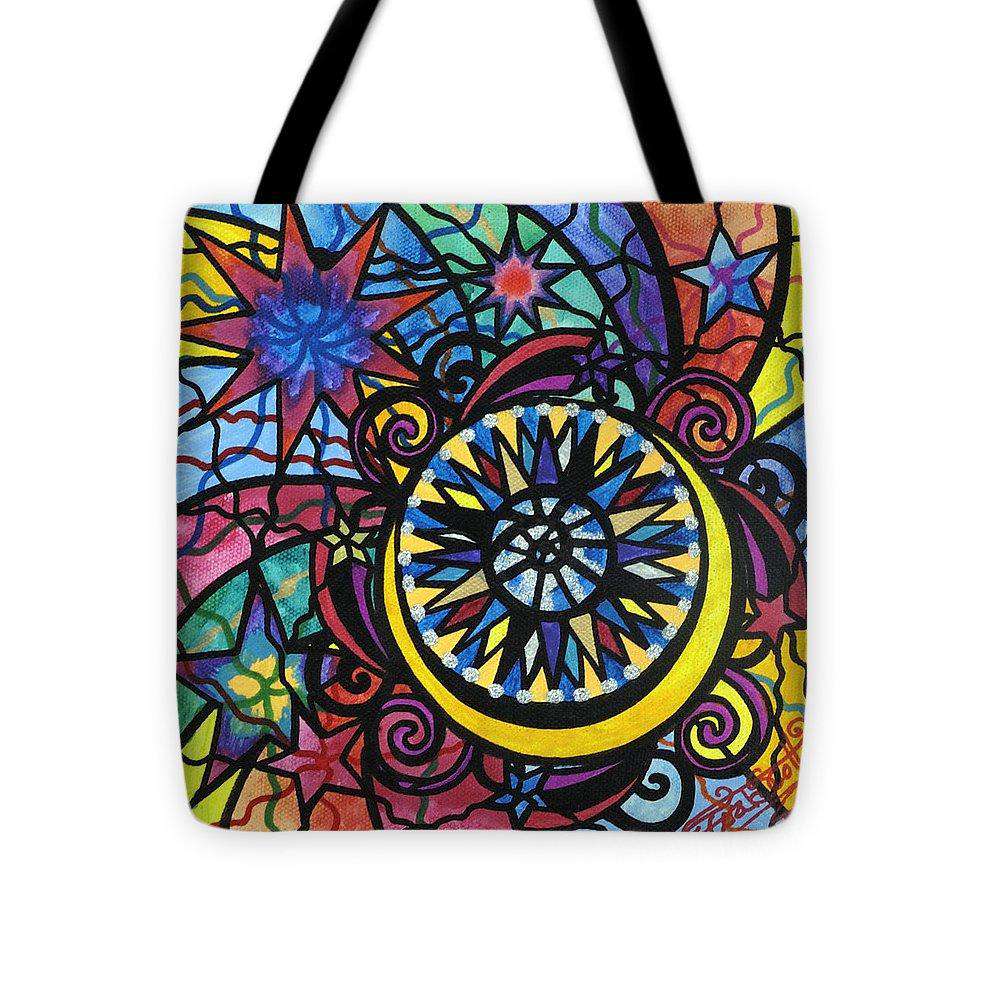 the-official-online-store-of-asteri-tote-bag-online-sale_1.jpg