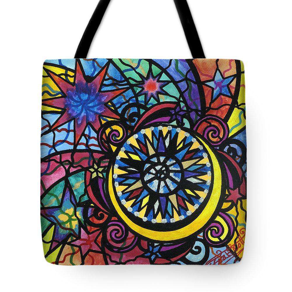 the-official-online-store-of-asteri-tote-bag-online-sale_2.jpg