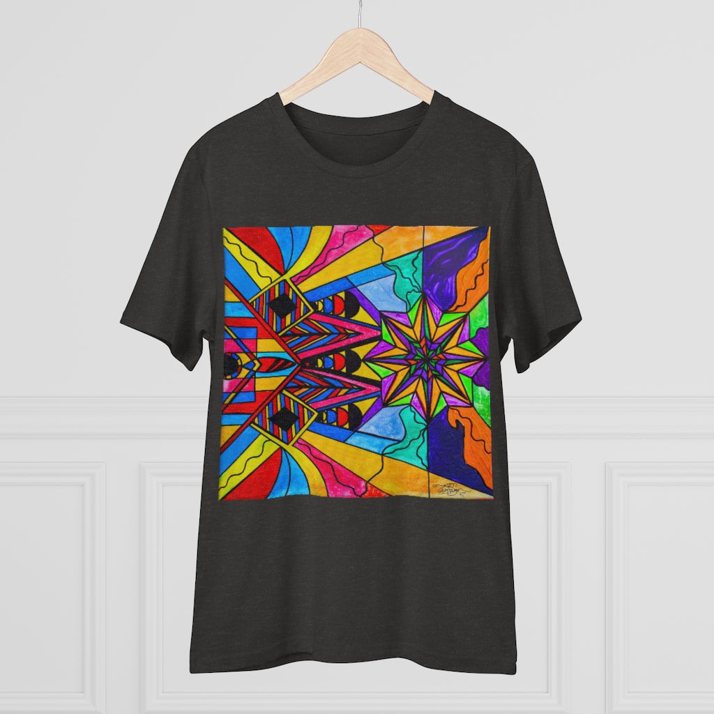 the-official-site-of-official-a-change-in-perception-organic-t-shirt-unisex-fashion_0.jpg