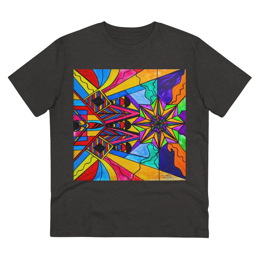 the-official-site-of-official-a-change-in-perception-organic-t-shirt-unisex-fashion_1.jpg
