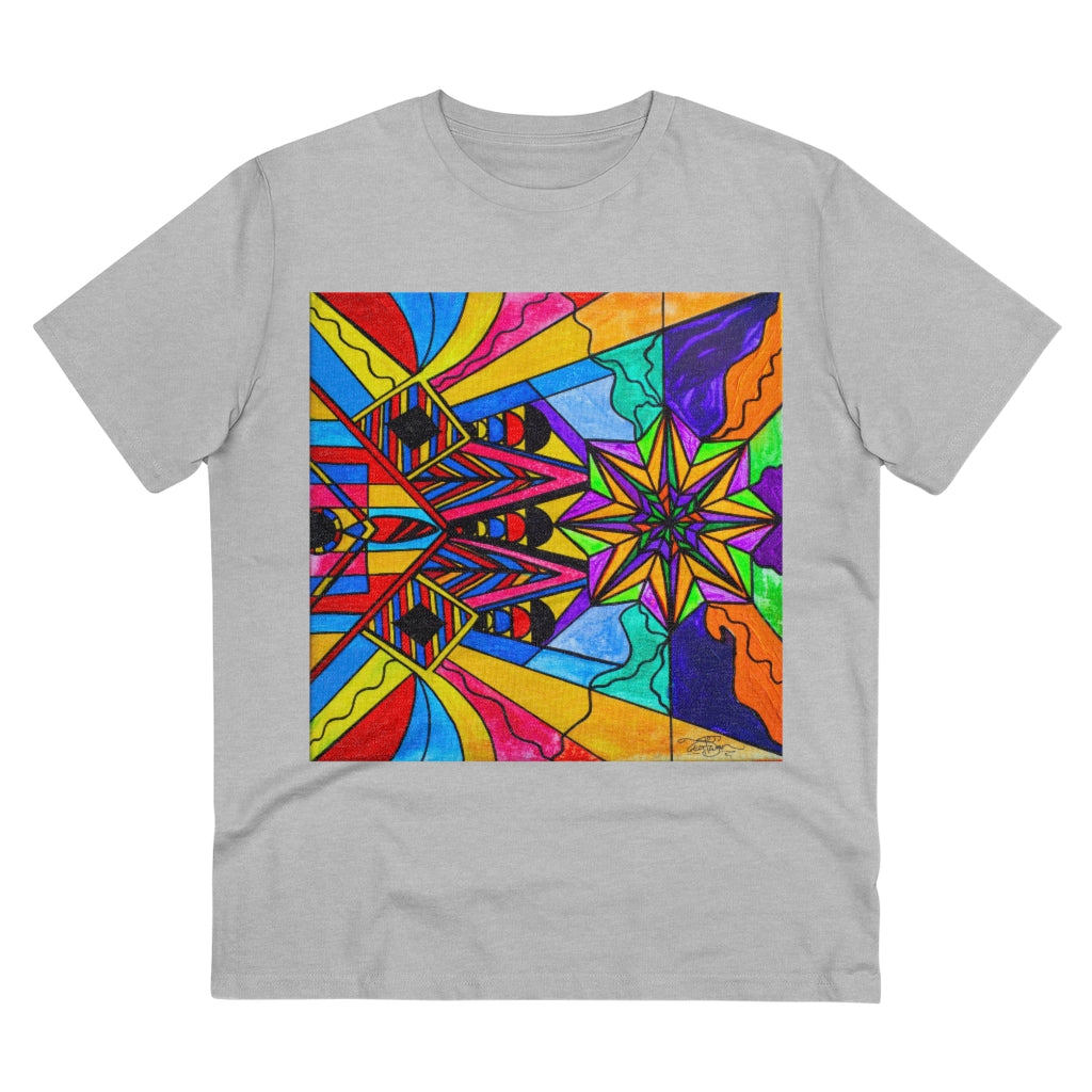 the-official-site-of-official-a-change-in-perception-organic-t-shirt-unisex-fashion_10.jpg