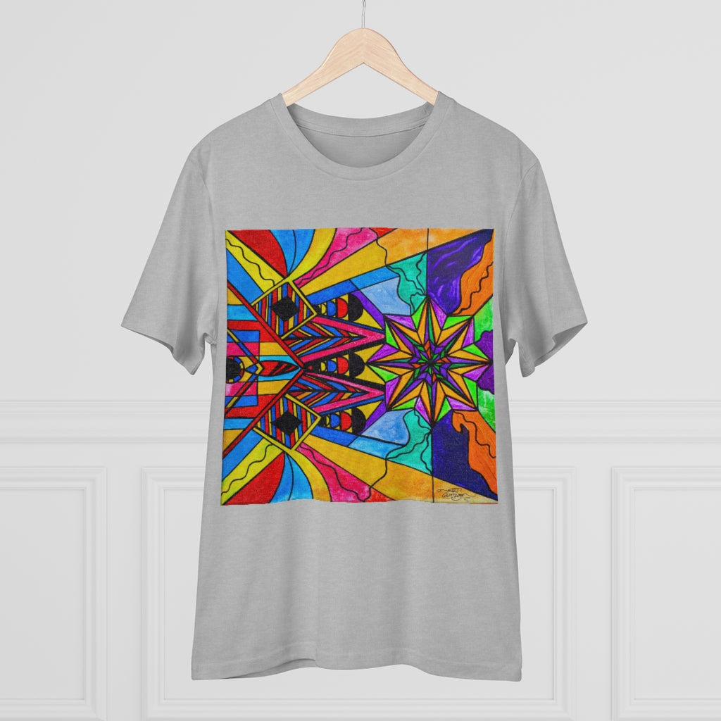 the-official-site-of-official-a-change-in-perception-organic-t-shirt-unisex-fashion_12.jpg