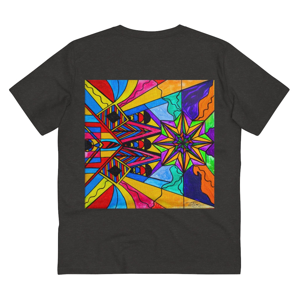 the-official-site-of-official-a-change-in-perception-organic-t-shirt-unisex-fashion_2.jpg