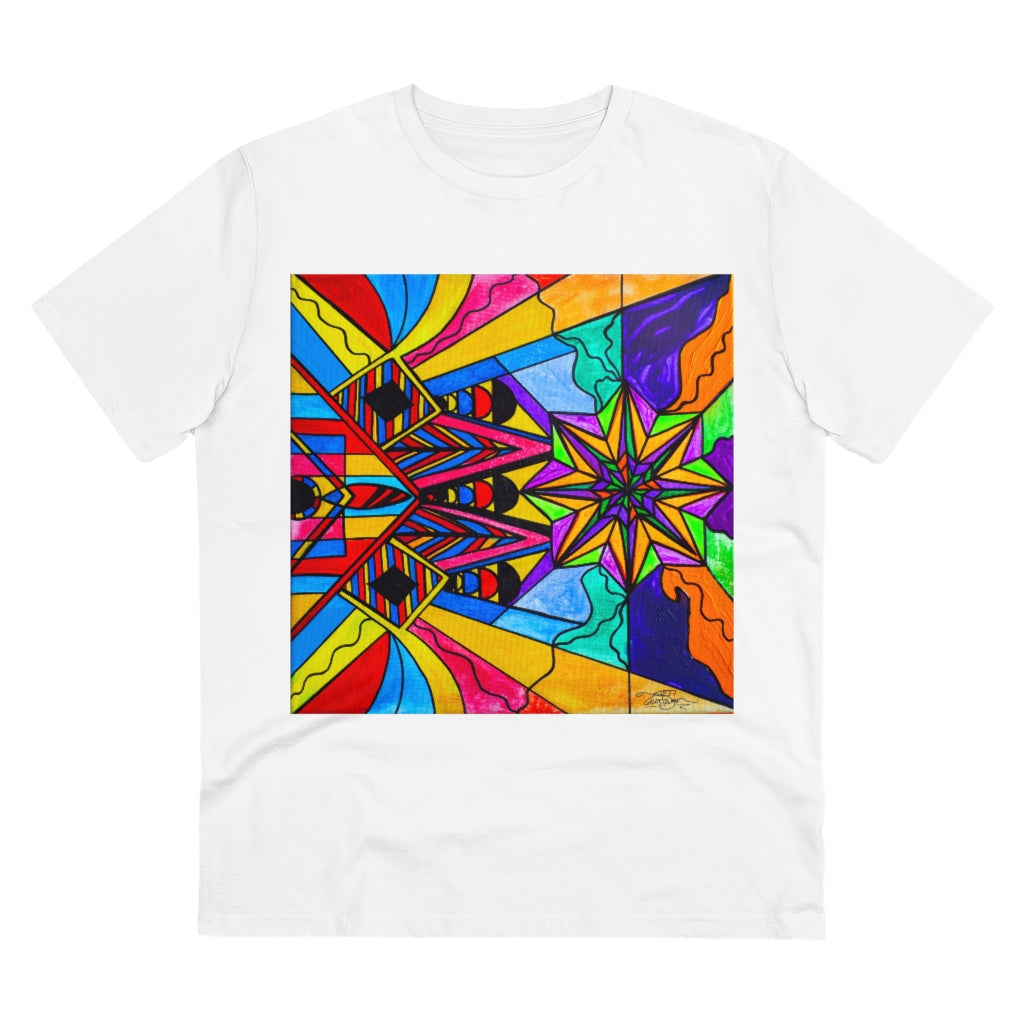 the-official-site-of-official-a-change-in-perception-organic-t-shirt-unisex-fashion_6.jpg