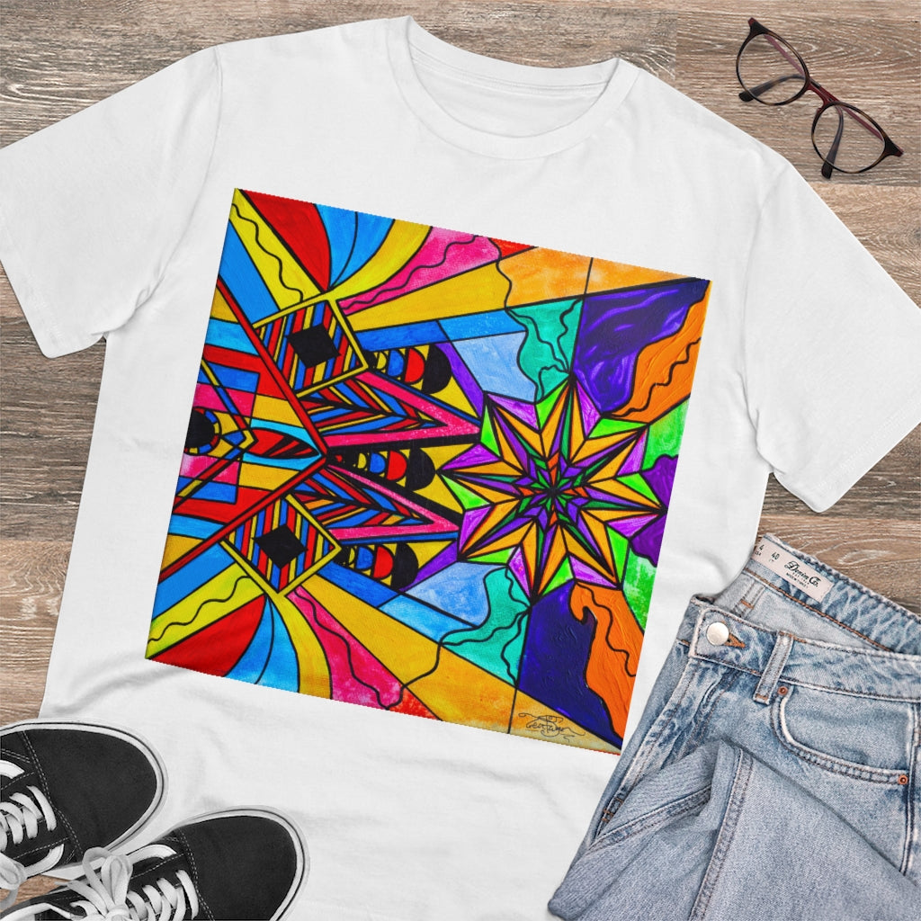 the-official-site-of-official-a-change-in-perception-organic-t-shirt-unisex-fashion_7.jpg