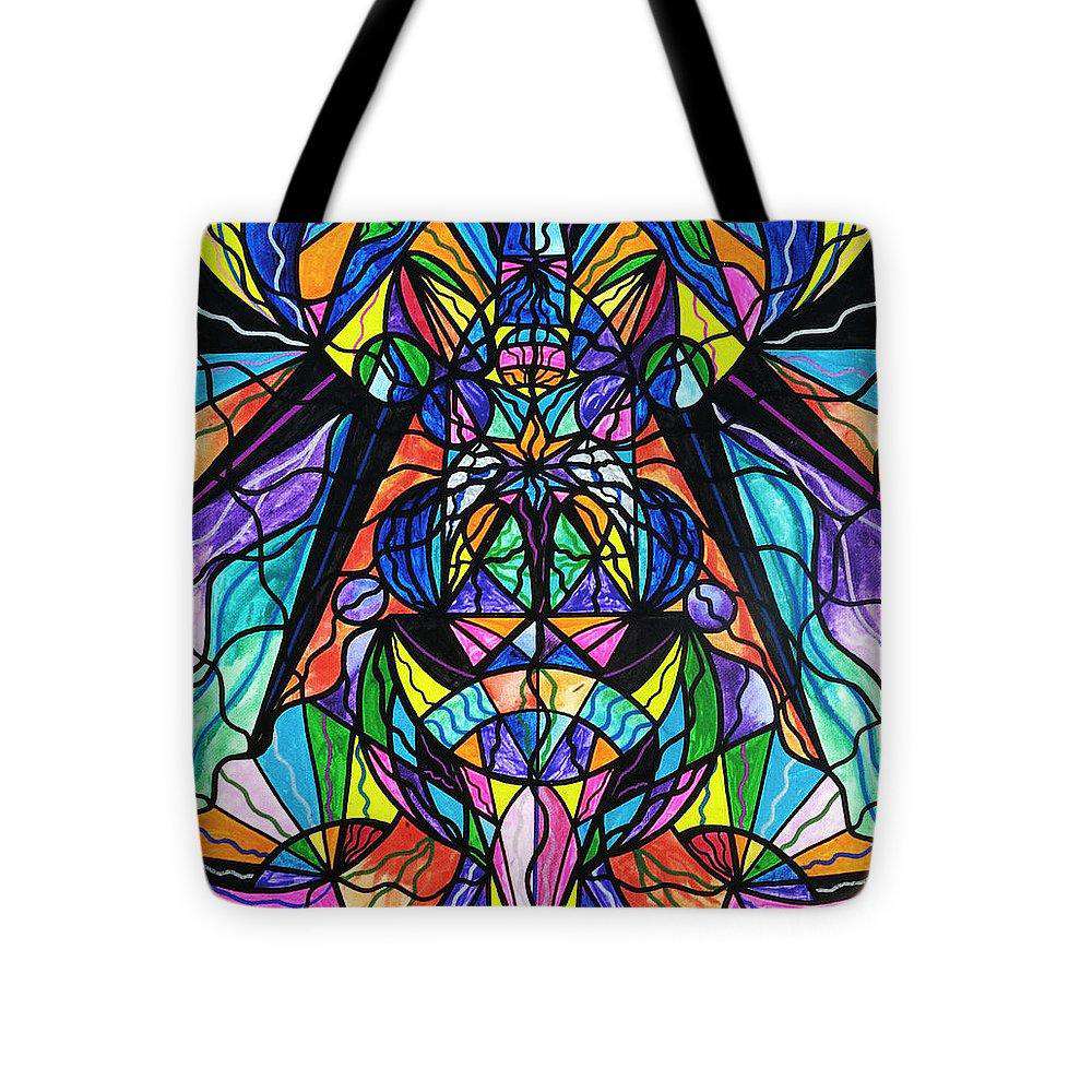 the-official-store-of-arcturian-awakening-grid-tote-bag-discount_1.jpg