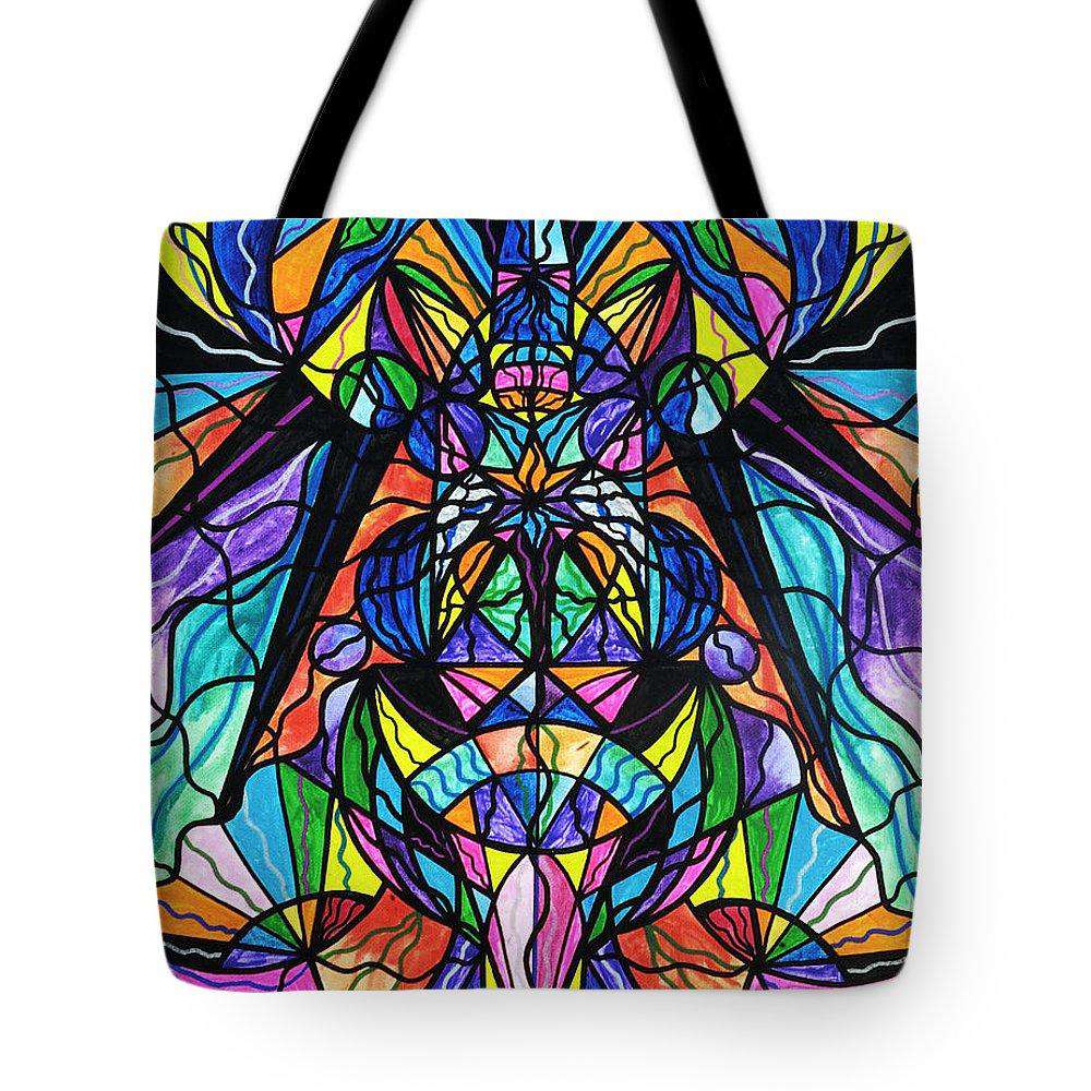 the-official-store-of-arcturian-awakening-grid-tote-bag-discount_2.jpg