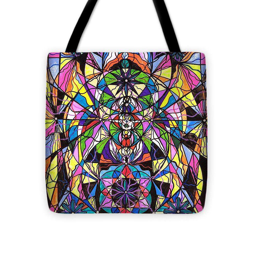 we-offer-a-huge-selection-of-cheap-human-ascension-tote-bag-online-sale_1.jpg