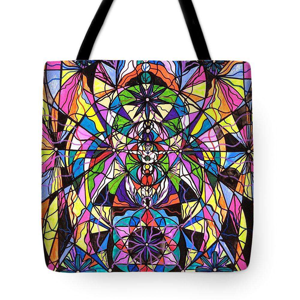 we-offer-a-huge-selection-of-cheap-human-ascension-tote-bag-online-sale_2.jpg