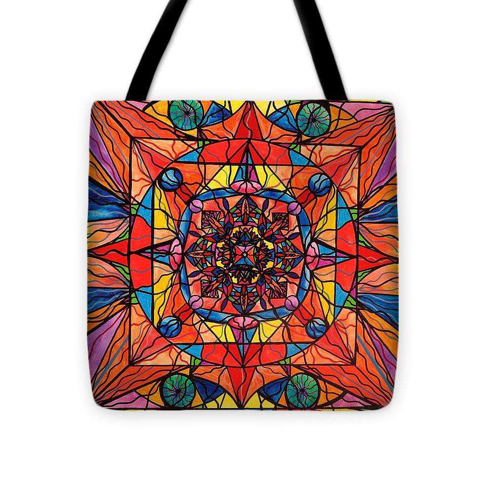 we-offer-cheap-aplomb-tote-bag-online-now_1.jpg