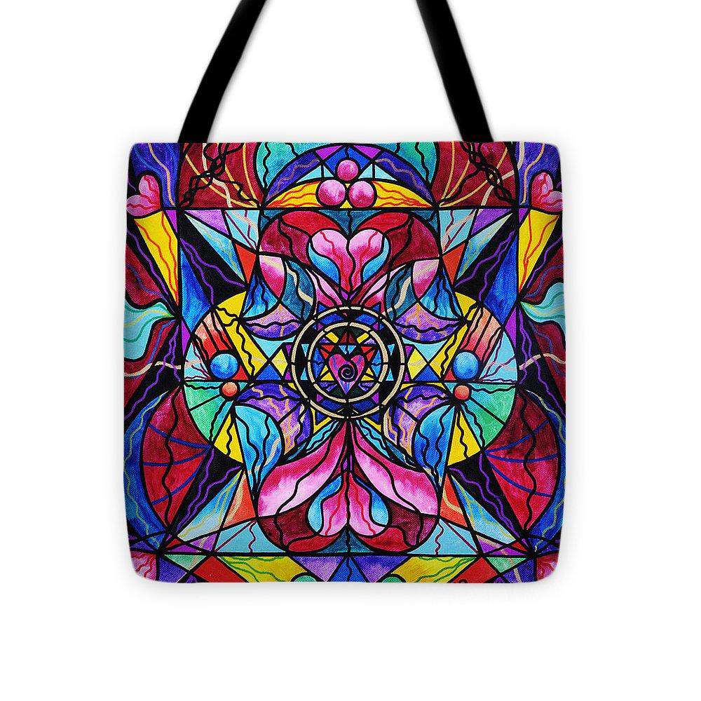 we-offer-the-lowest-prices-on-blue-ray-self-love-grid-tote-bag-sale_1.jpg