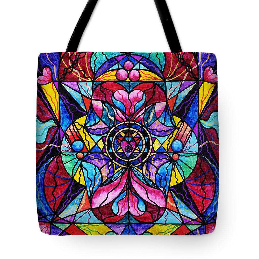 we-offer-the-lowest-prices-on-blue-ray-self-love-grid-tote-bag-sale_2.jpg