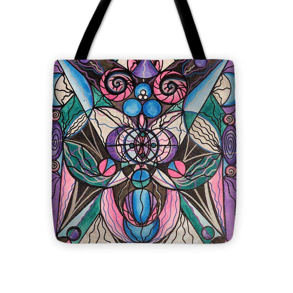 wholesale-arcturian-healing-lattice-tote-bag-discount_1.jpg