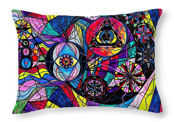 buy-the-worlds-best-pleiades-throw-pillow-online-hot-sale_11.jpg