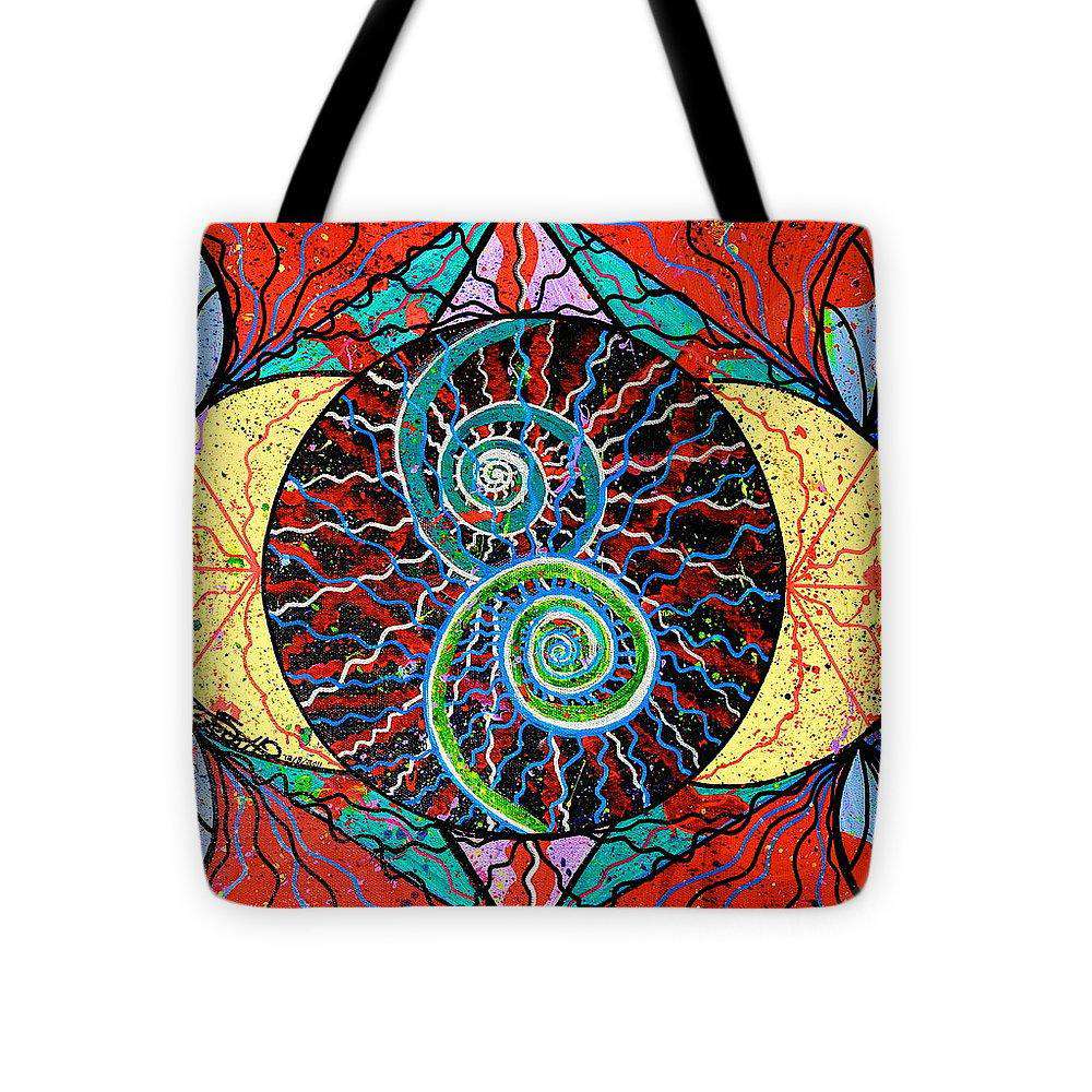 buy-your-inception-tote-bag-hot-on-sale_1.jpg