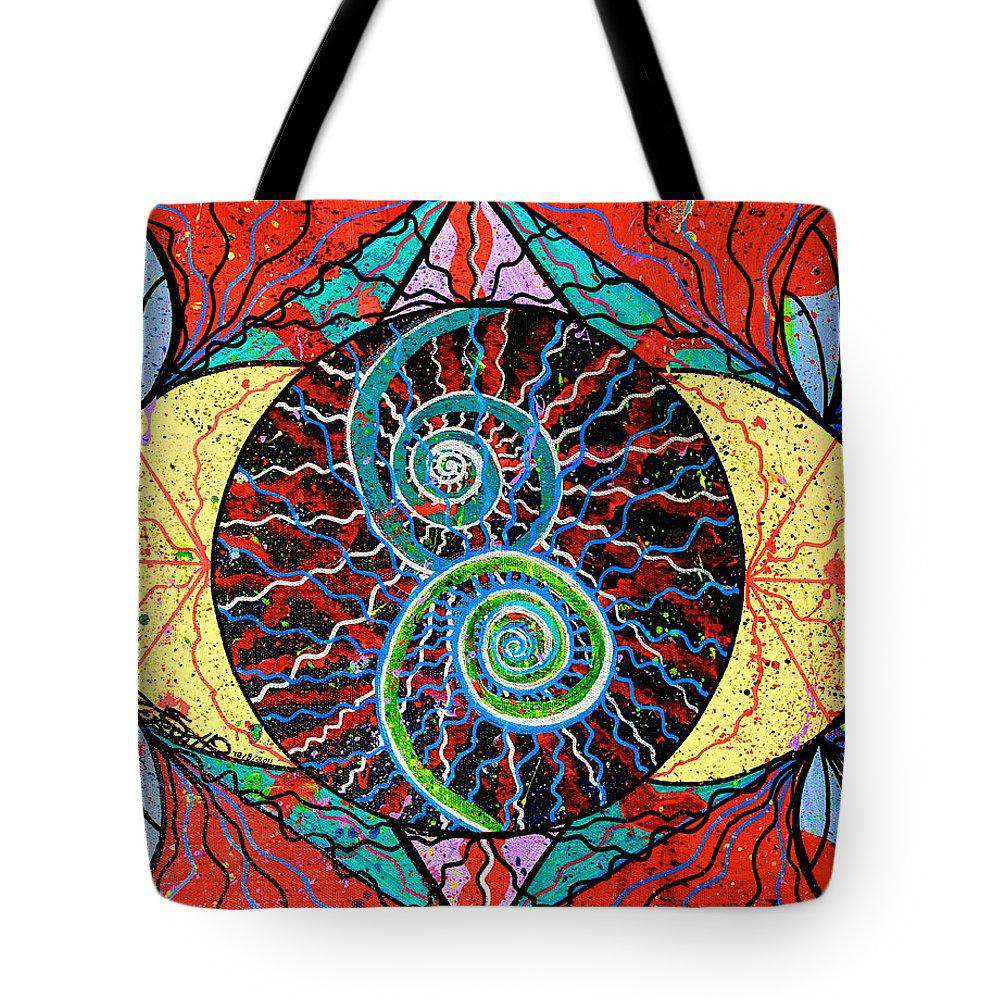 buy-your-inception-tote-bag-hot-on-sale_2.jpg