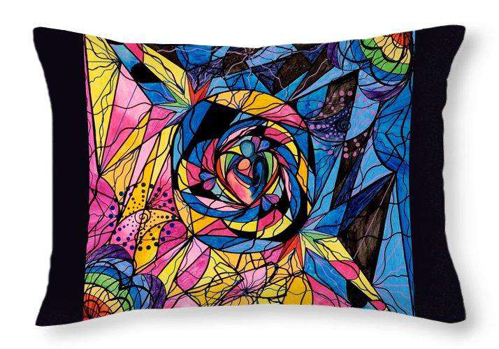 find-your-favorite-kindred-soul-throw-pillow-fashion_10.jpg