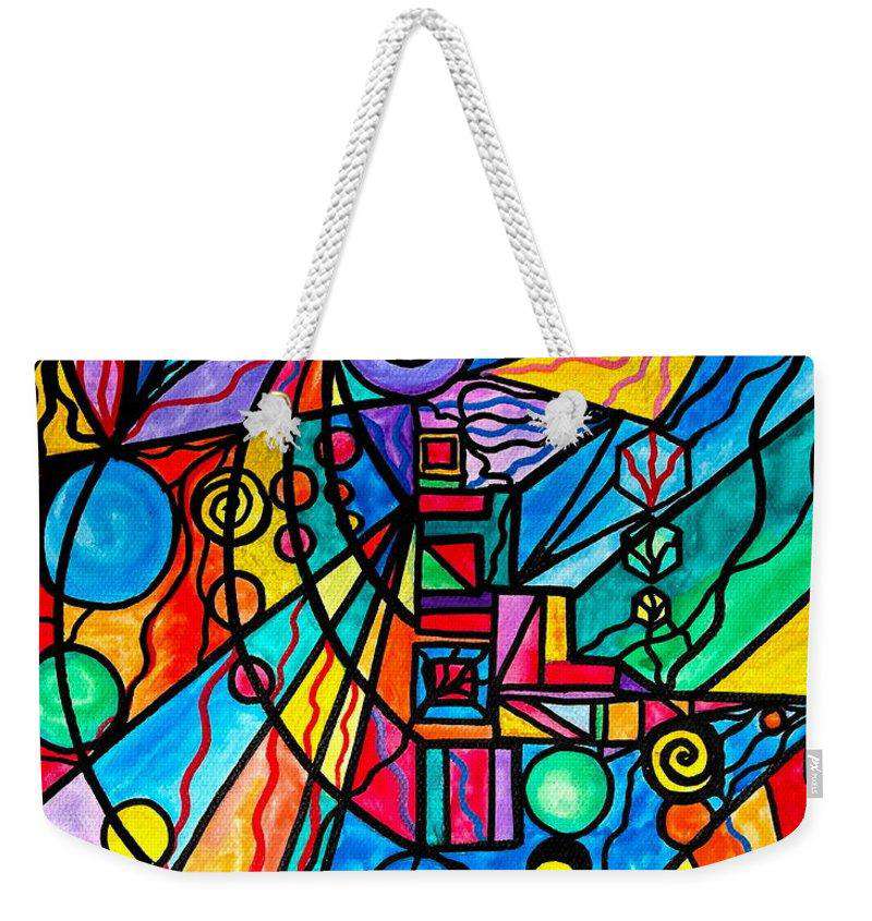 official-lyra-weekender-tote-bag-discount_0.jpg