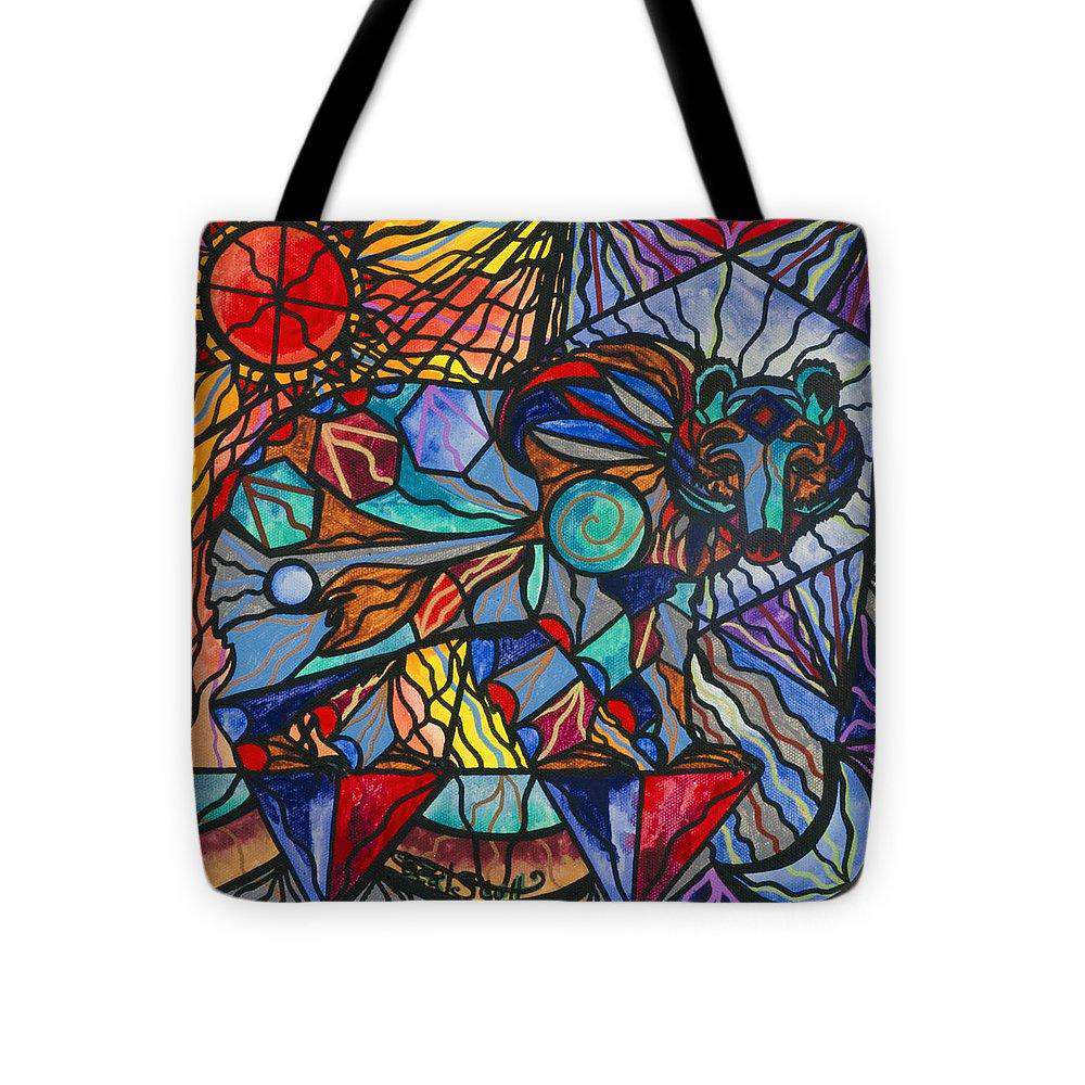 shop-for-the-newest-kodiak-bear-tote-bag-supply_1.jpg