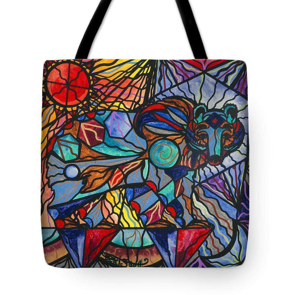 shop-for-the-newest-kodiak-bear-tote-bag-supply_2.jpg