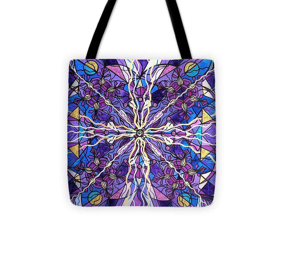 shop-our-huge-selection-of-the-best-pineal-opening-tote-bag-on-sale_0.jpg