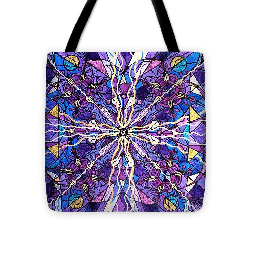 shop-our-huge-selection-of-the-best-pineal-opening-tote-bag-on-sale_1.jpg