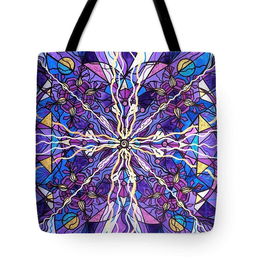 shop-our-huge-selection-of-the-best-pineal-opening-tote-bag-on-sale_2.jpg