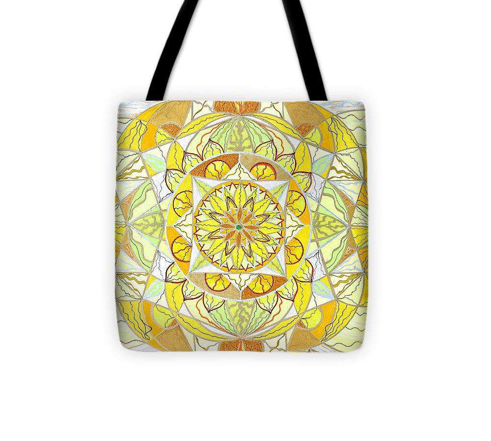 the-best-website-for-buying-wholesale-joy-tote-bag-on-sale_0.jpg