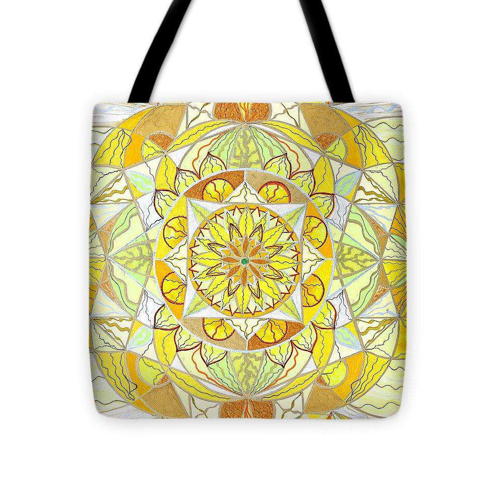 the-best-website-for-buying-wholesale-joy-tote-bag-on-sale_1.jpg