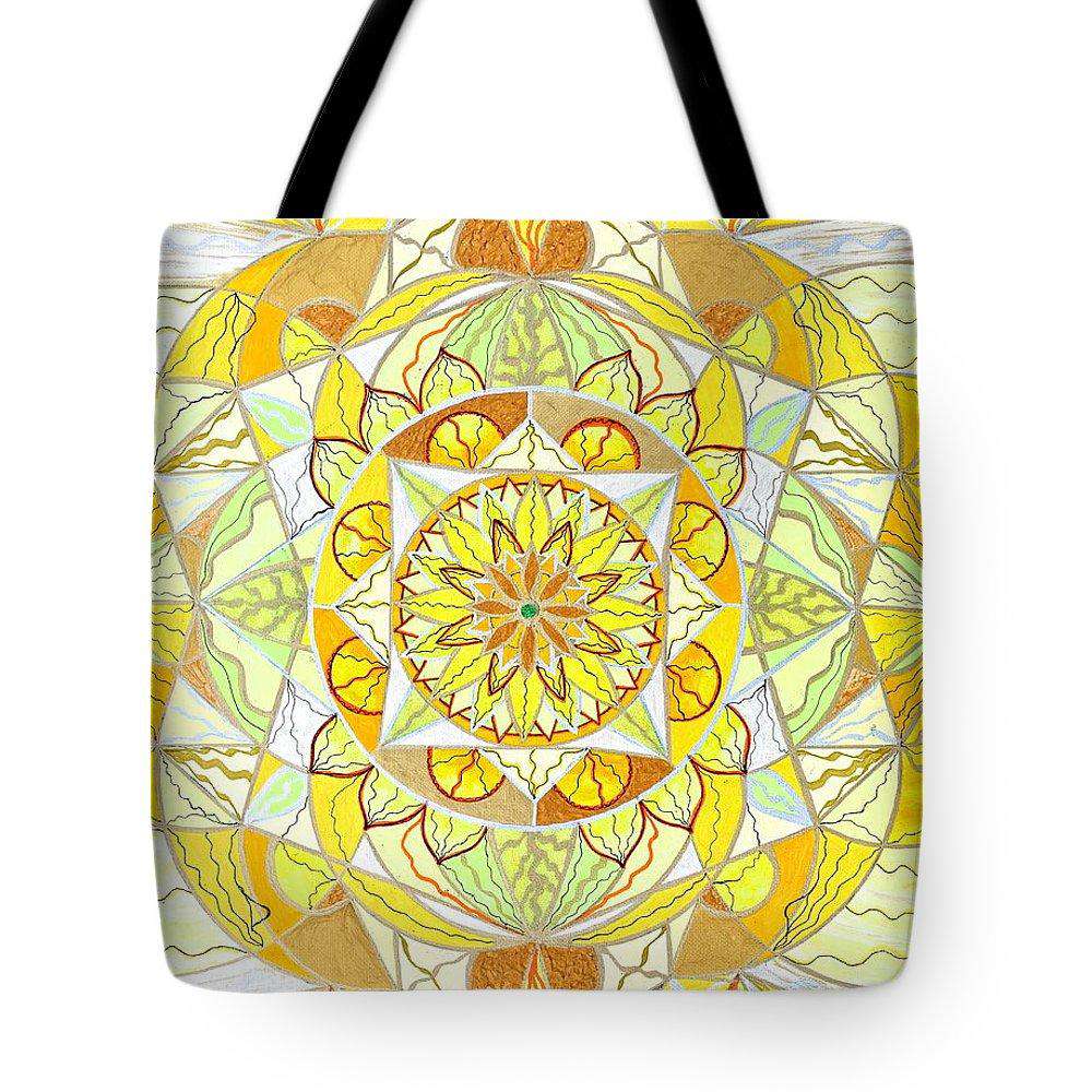 the-best-website-for-buying-wholesale-joy-tote-bag-on-sale_2.jpg