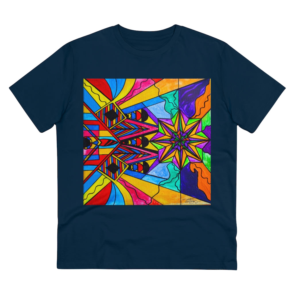 the-official-site-of-official-a-change-in-perception-organic-t-shirt-unisex-fashion_15.jpg