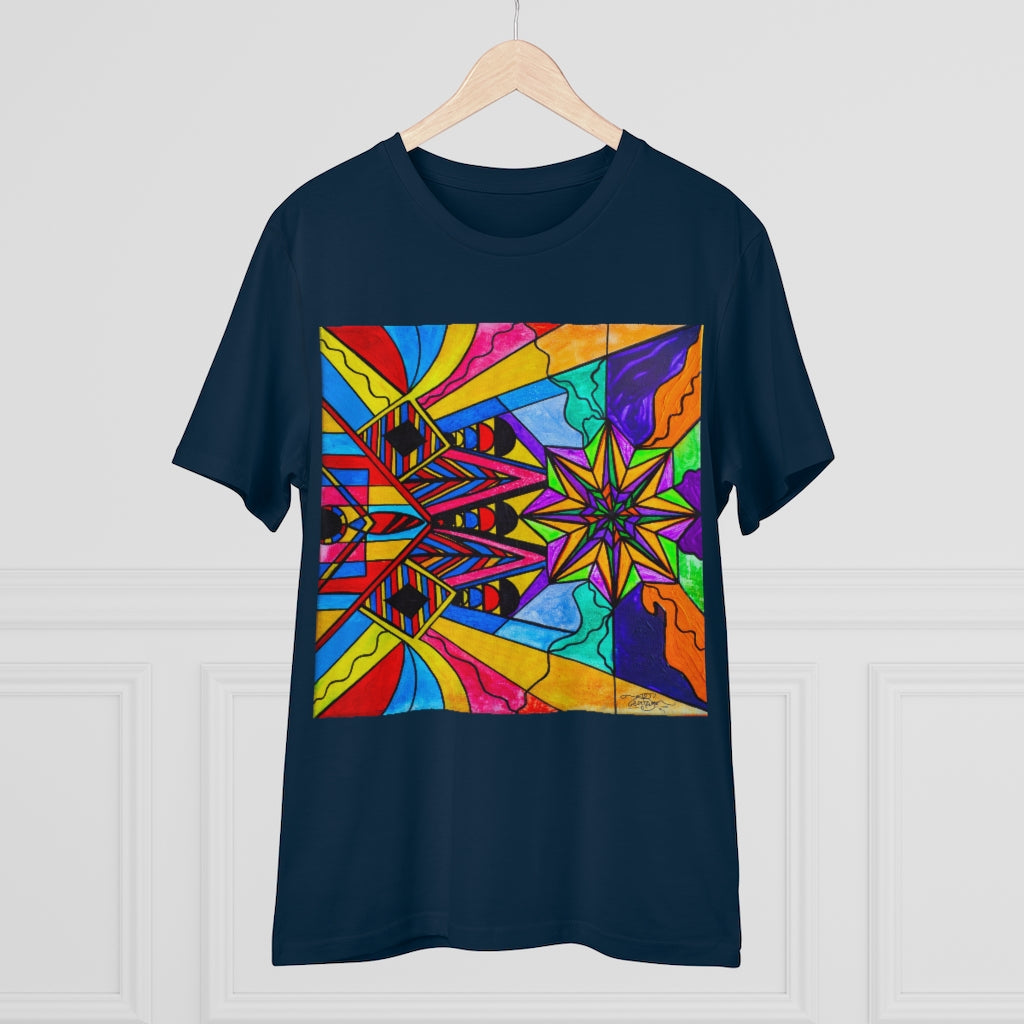 the-official-site-of-official-a-change-in-perception-organic-t-shirt-unisex-fashion_18.jpg