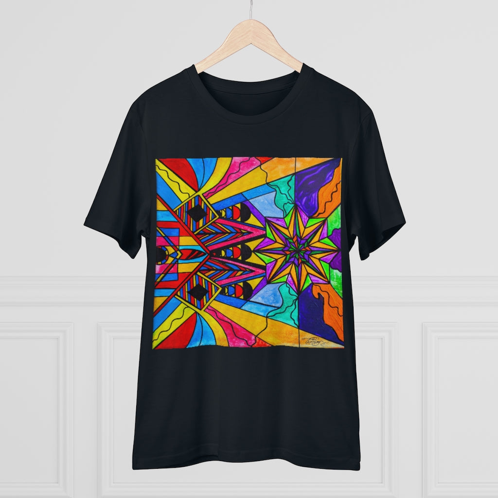 the-official-site-of-official-a-change-in-perception-organic-t-shirt-unisex-fashion_24.jpg