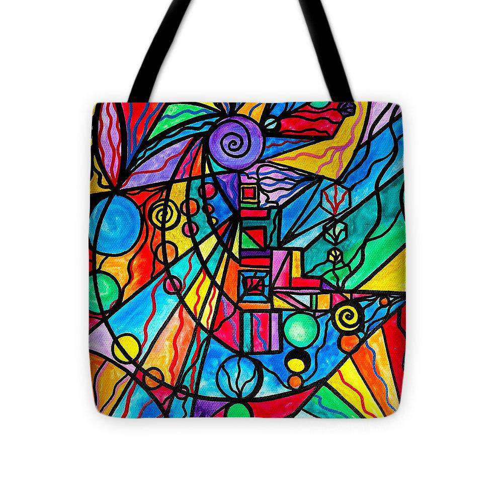 the-online-shop-for-lyra-tote-bag-online-hot-sale_1.jpg