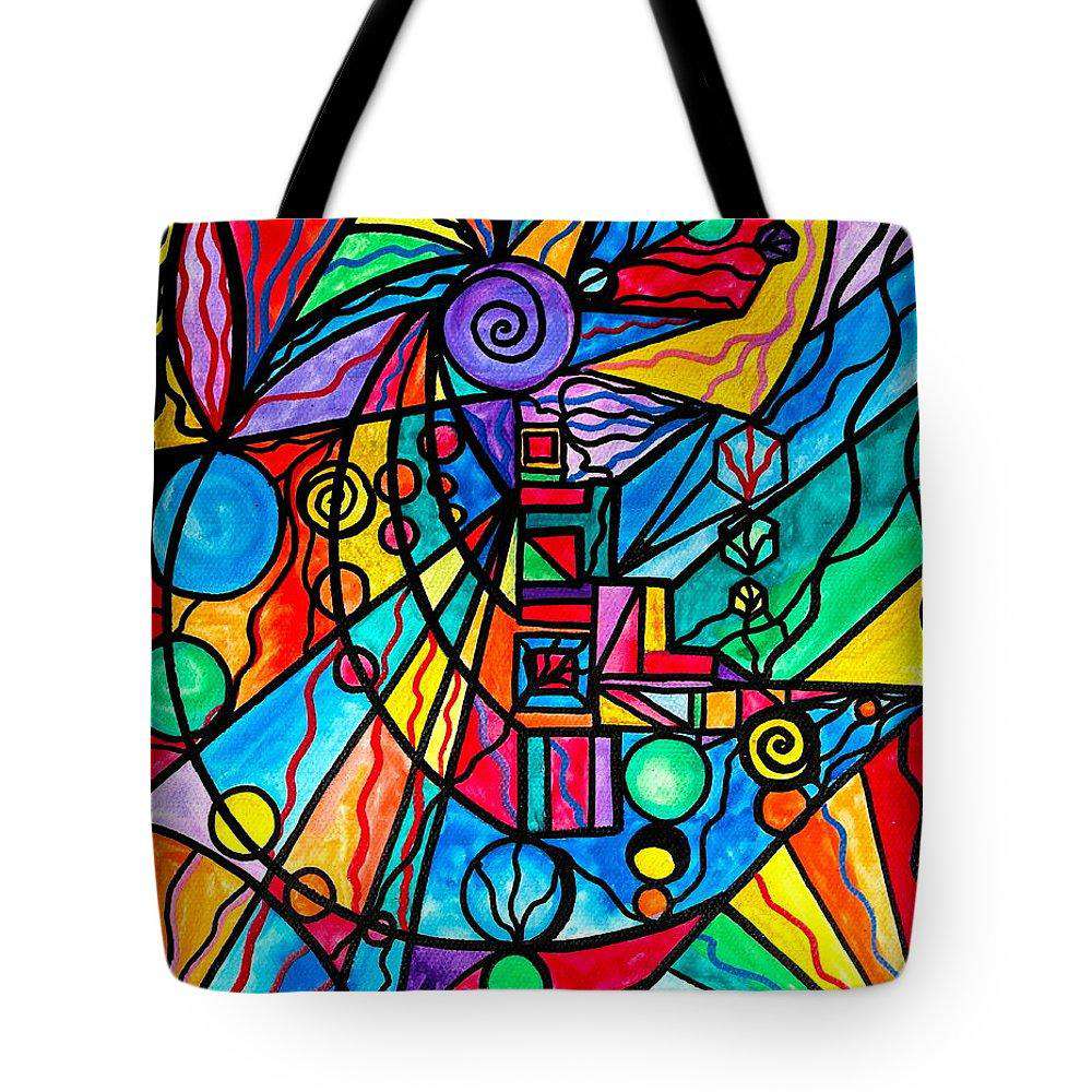 the-online-shop-for-lyra-tote-bag-online-hot-sale_2.jpg