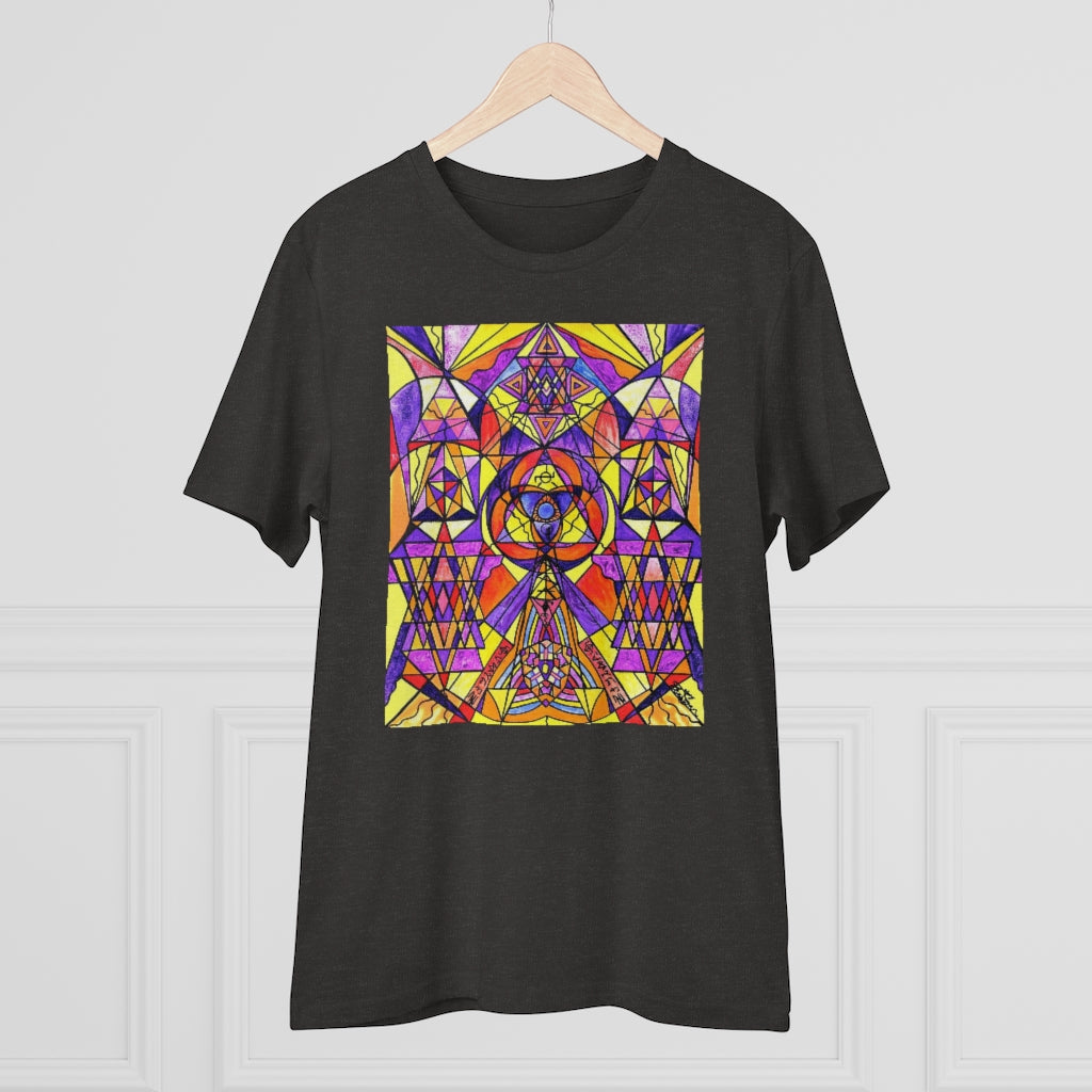 the-online-shop-for-the-destiny-grid-organic-t-shirt-unisex-fashion_15.jpg