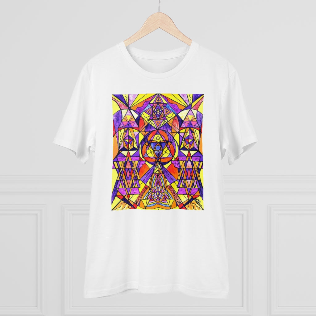 the-online-shop-for-the-destiny-grid-organic-t-shirt-unisex-fashion_9.jpg