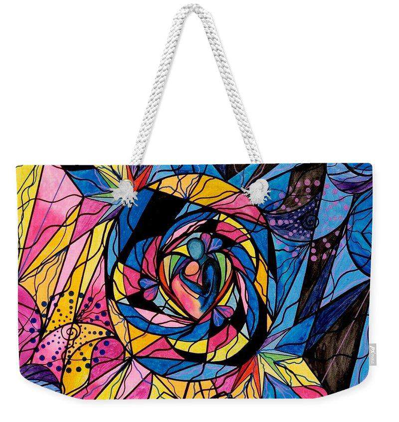 we-believe-in-helping-you-find-the-perfect-kindred-soul-weekender-tote-bag-online_0.jpg