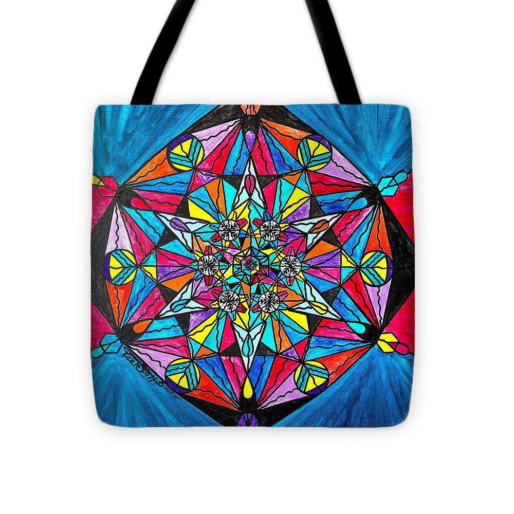 we-offer-the-best-prices-on-the-best-of-namaste-tote-bag-online-sale_1.jpg