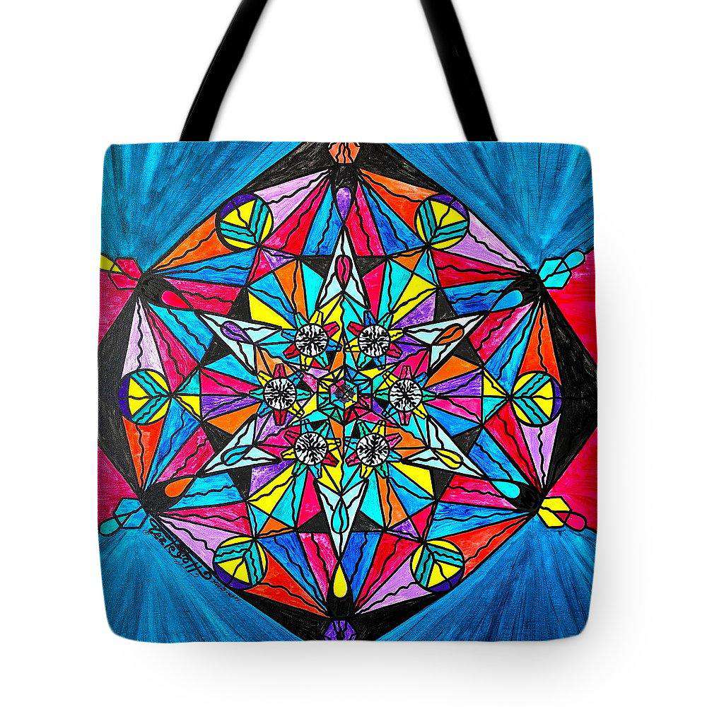 we-offer-the-best-prices-on-the-best-of-namaste-tote-bag-online-sale_2.jpg