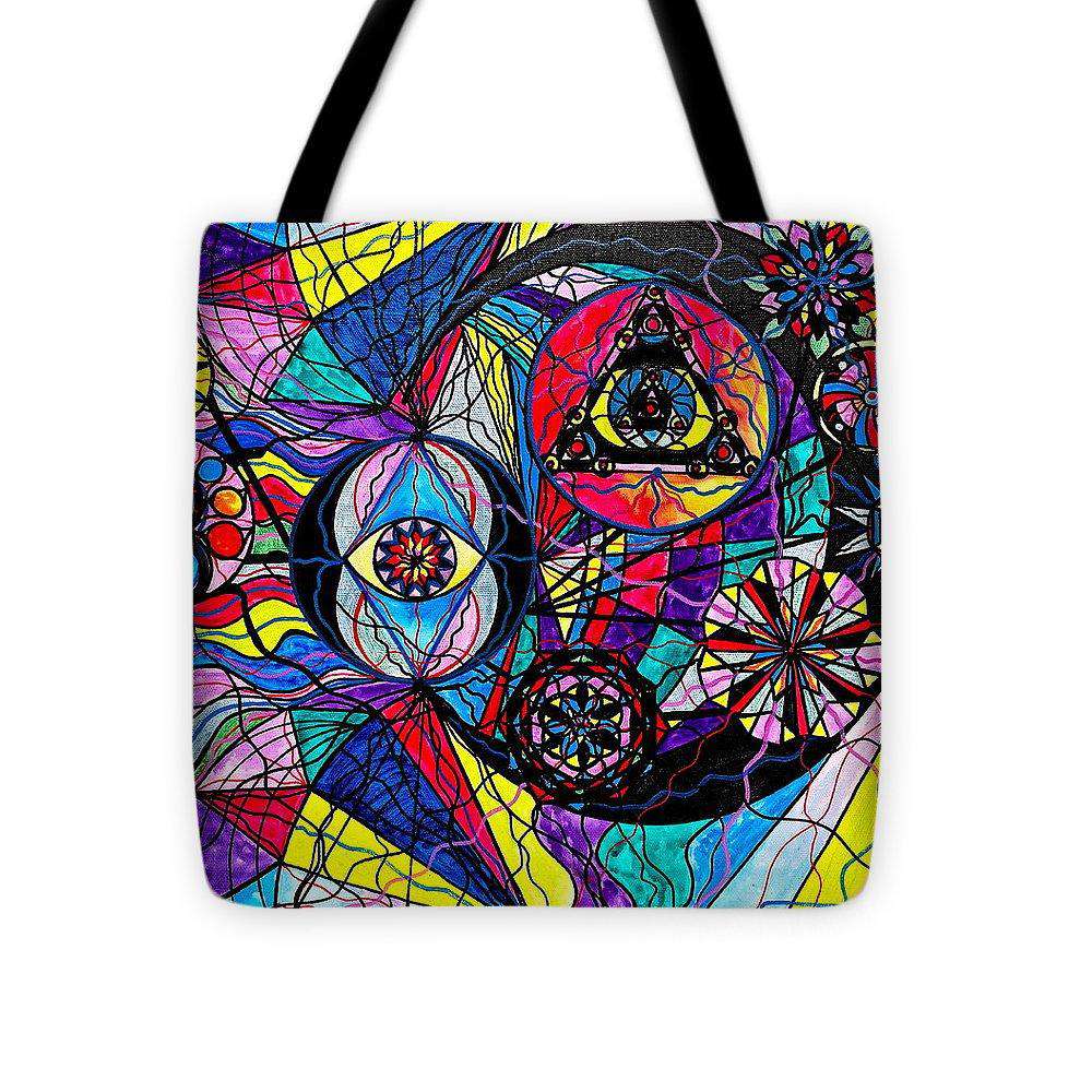 were-making-it-easy-to-buy-and-sell-pleiades-tote-bag-supply_1.jpg
