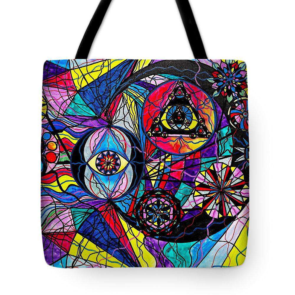 were-making-it-easy-to-buy-and-sell-pleiades-tote-bag-supply_2.jpg