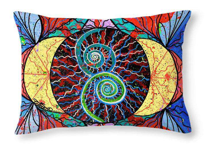 where-you-can-buy-all-your-inception-throw-pillow-supply_10.jpg