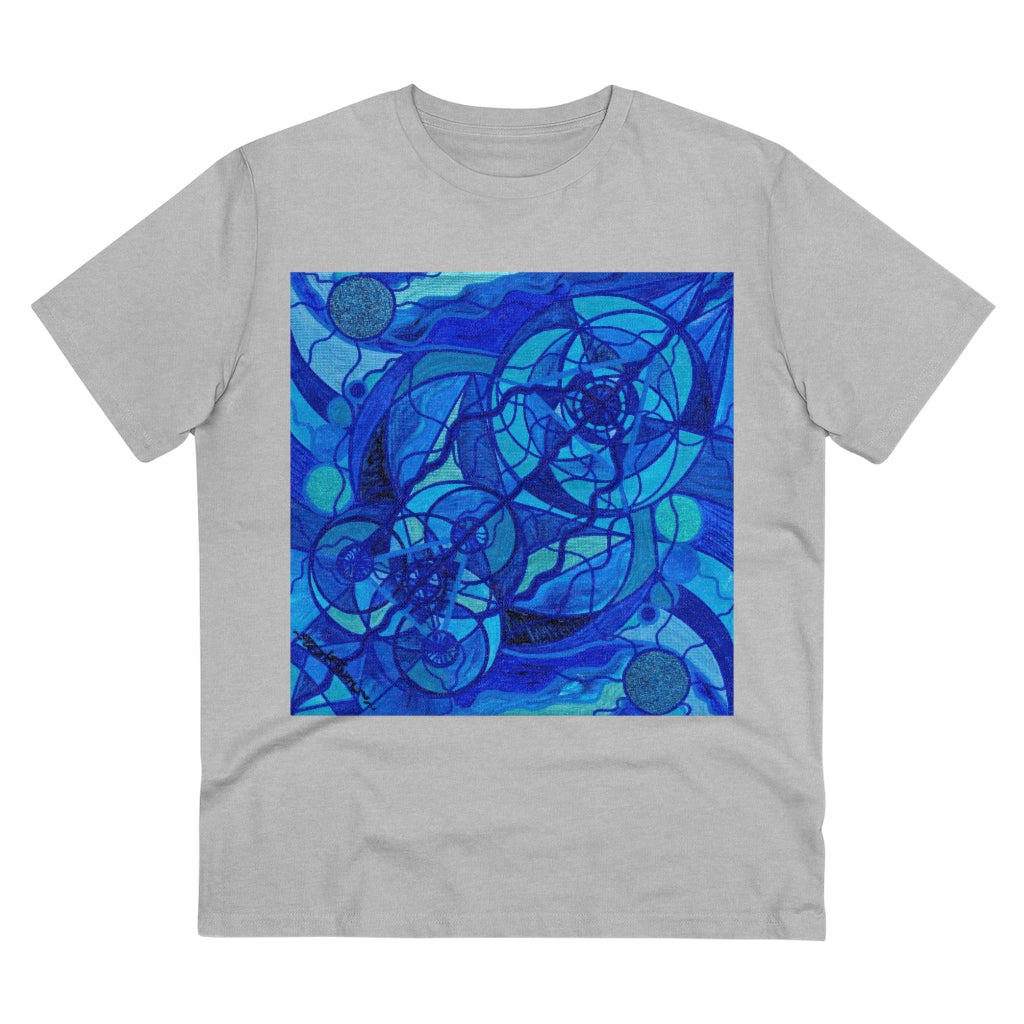 a-favorite-way-to-buy-arcturian-calming-grid-organic-t-shirt-unisex-sale_11.jpg