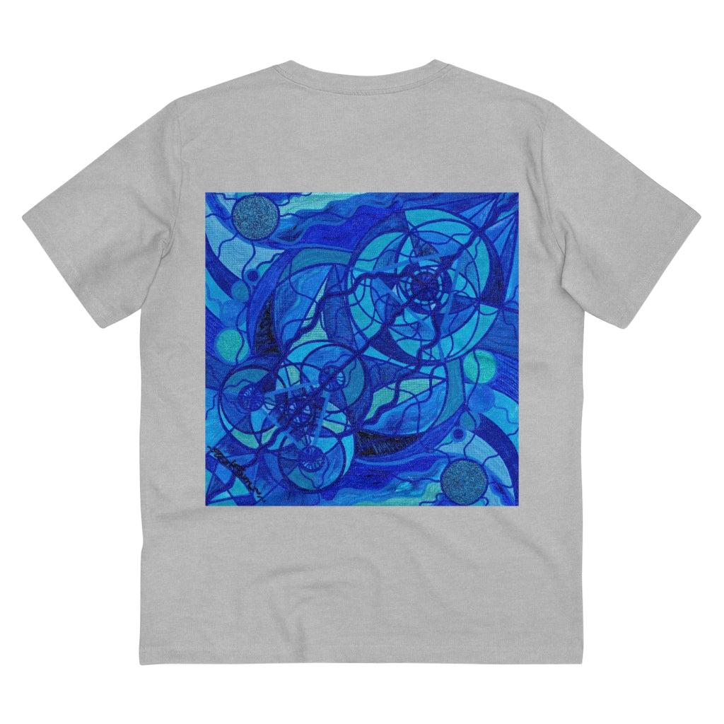 a-favorite-way-to-buy-arcturian-calming-grid-organic-t-shirt-unisex-sale_12.jpg