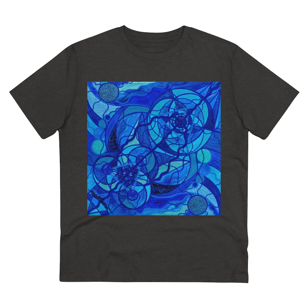 a-favorite-way-to-buy-arcturian-calming-grid-organic-t-shirt-unisex-sale_17.jpg
