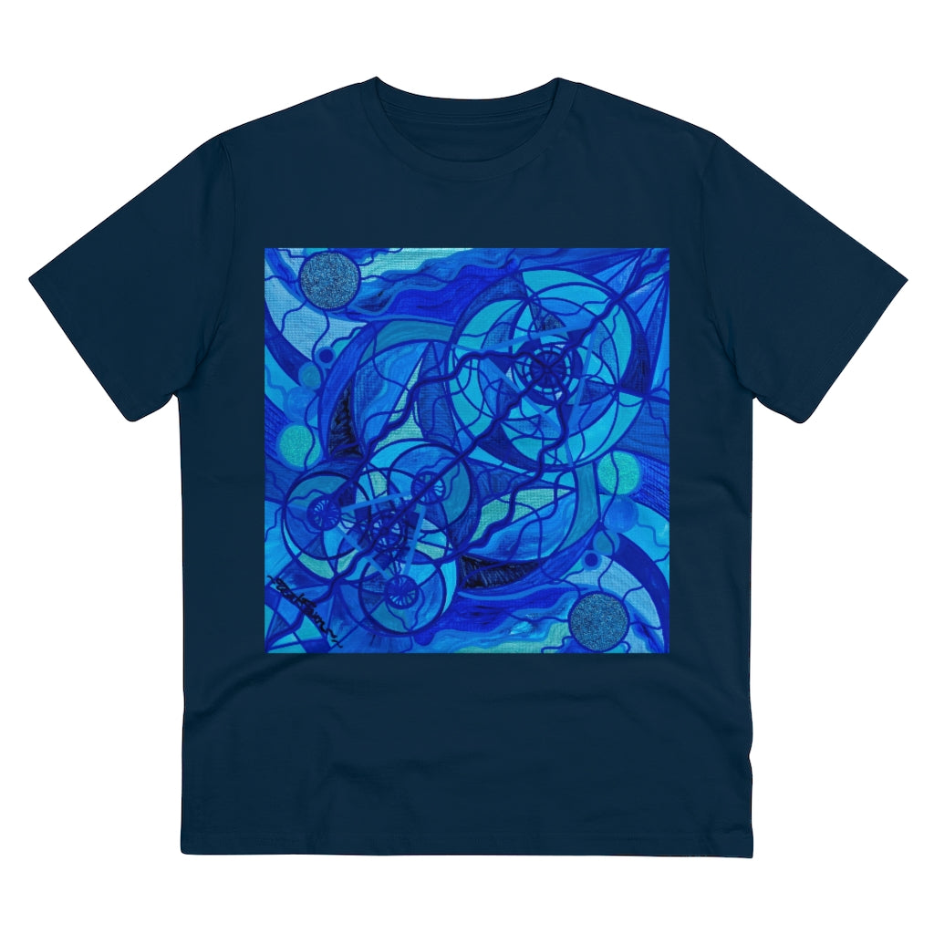 a-favorite-way-to-buy-arcturian-calming-grid-organic-t-shirt-unisex-sale_23.jpg