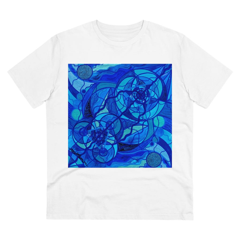 a-favorite-way-to-buy-arcturian-calming-grid-organic-t-shirt-unisex-sale_6.jpg